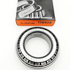 OEM Wholesale 47896/47820 511946/10 715343/715311 716649/10 HM516448/10 715334 Tapered Roller Bearings