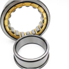 Wholesale hot selling style NJ2218 37RUKS60N cylindrical roller bearings