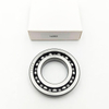Practical Hot Sale of 16004 16005 61910-2Z 4328953 64210147 Deep Groove Ball Bearings