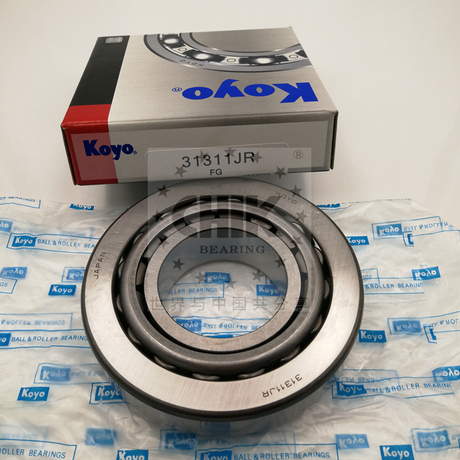 KOYO Taper Roller Bearing 31304 31305 31306 31307 31308 31309 31310