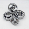 Adapter Sleeve H204 KM4 MB4 1204K Angular Contact Ball Bearing