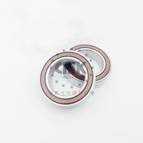  A/C Compressor Clutch Bearing Air Conditioning Bearing 40BD5724 40BD5724/20 40BD62206 40BD6224/206