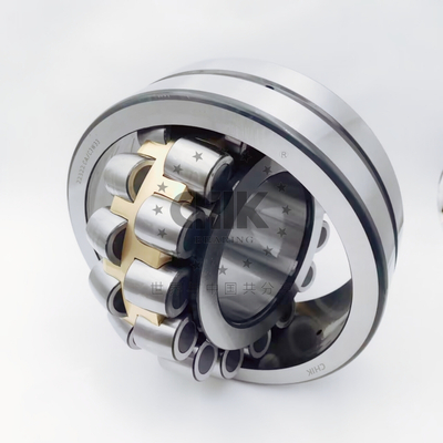 подшипники 3524 53524 53524H 5352HK 153524 Spherical Roller Bearing 22224 22224CC 22224CA 22224MB 22224CC/W33C3 22224CA/W33C3 22224CAKW33C3 22224CCKW33C3 22224MBW33C3