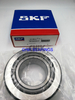 SKF T7FC065-Q-CL7C Heavy-Duty Tapered Roller Bearing