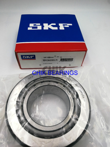 SKF T7FC065-Q-CL7C Heavy-Duty Tapered Roller Bearing