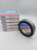 SKF 6215-2RS1/C3 P6 75x130x25mm C3 Clearance P6 Precision Double Sealed Deep Groove Ball Bearing