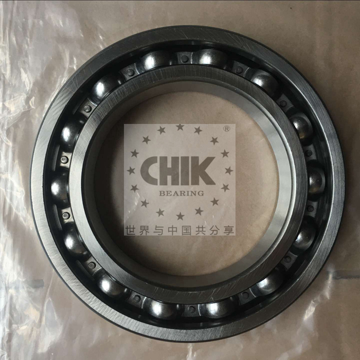 CHIK Neutral 6040 China Manufurter ball bearing