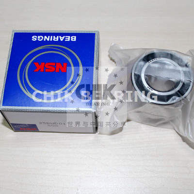 NSK Front Wheel Hub bearing DAC25520042 25BWD01