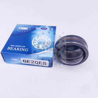 Spherical Plain Bearing GE20ES GE20ES-2RS