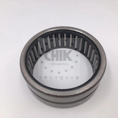 Needle Roller Bearing HK3026 AS1 HK3026 Needle Bearing HK3512 NA4911