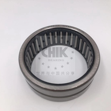 NTN Needle Roller Bearing HK3512 HK3016 Needle Bearing HK3020 2RS HK3024 2RS HK3516 2RS HK3520 2RS