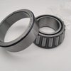 Russia GOST 520-2011 Taper Roller Bearing 3007212 3007213 3007214 3007215 3007216 3007217 3007218 3007219 3007220 2007115