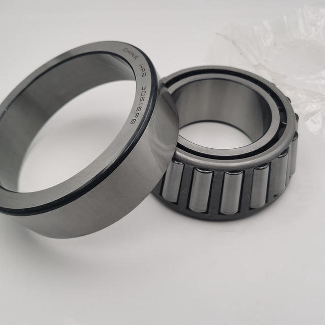 Russia GOST 520-2011 Taper Roller Bearing 6-7228 6-7230 6-7230A 6-7232A 6-7234A 6-7236 6-7238 6-7240