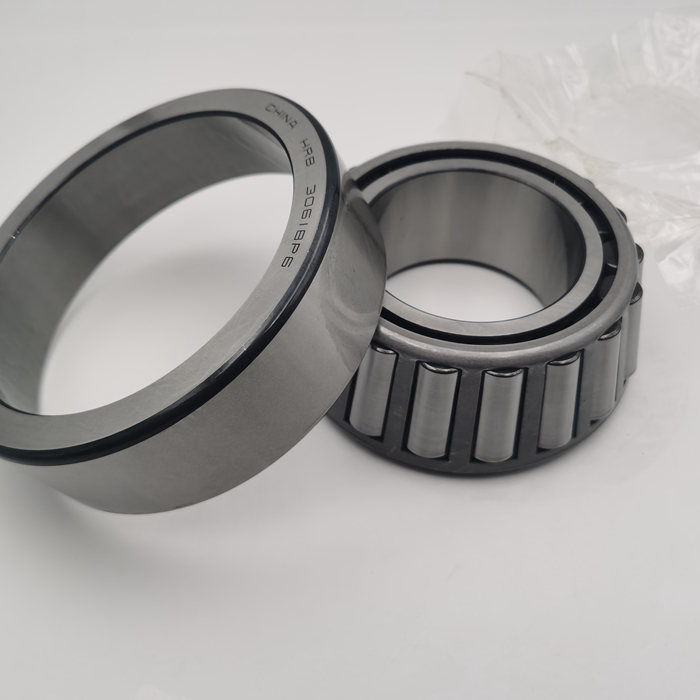 Russia GOST 520-2011 Taper Roller Bearing 3007212 3007213 3007214 3007215 3007216 3007217 3007218 3007219 3007220 2007115