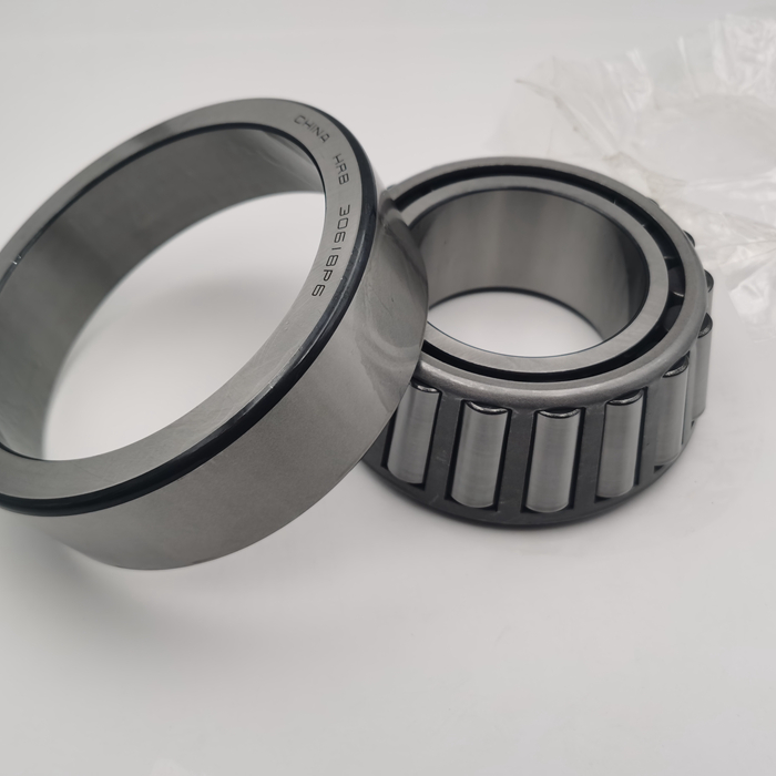 Russia GOST 520-2011 Taper Roller Bearing 2007116 2007117 2007118 2007119 2007120 2007121 2007122 2007124 2007126 2007128 2007130 