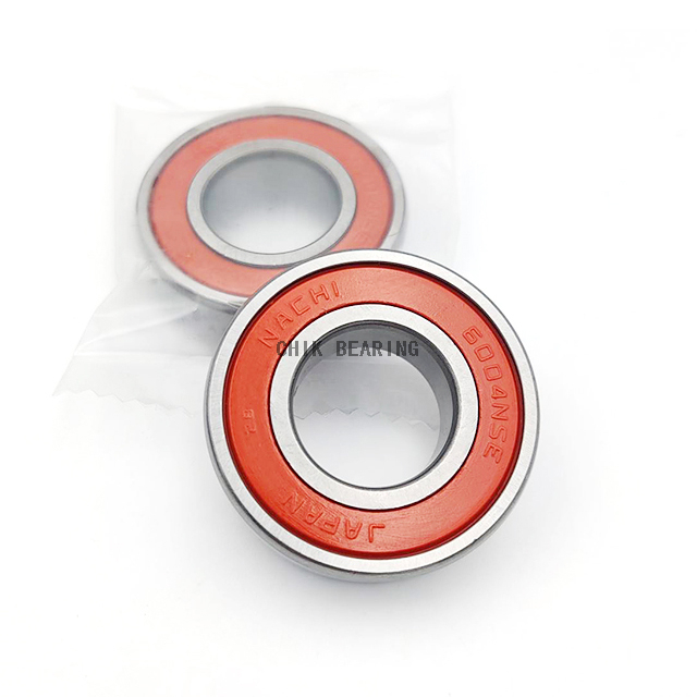 6003, 6004, 6203 deep groove ball Bearing