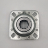 FH209RM Agricultural Machinery Bearings Disc Harrow Bearing