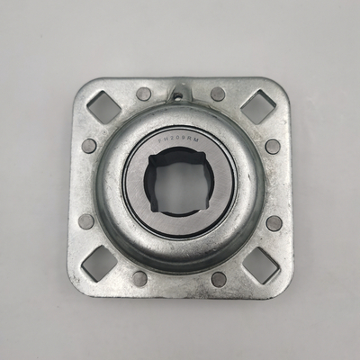 GW211PPB2 GW211PPB8 Agricultural Machinery Bearings Disc Harrow Bearing