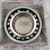 6324/C3VL0241 2000V Insulated Bearing Ball Bearing Made in Germany
