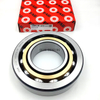 Wholesale hot sale 7318 7319 7324 7334 7418 OEM custom explosive angular contact ball bearings