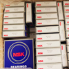 Quality guaranteed HR32007 HR32009 HR32207 HR32304J M12649R M86649 M86610 High material tapered roller bearings