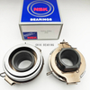 For sale 50SCRN40P-8-P 58TKA37038 68TKB3506 68TKL4002R 78TKL4001 78TKL4801R auto bearings