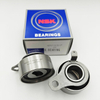 JPU58-012A-3G1 JPU58-015A-3G1 NEP57-013A-1P TK40-4A TK55-18 TK70-1A Auto bearing price beautiful