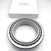 High quality 32028 32206 32212 32215 Tapered Roller Bearings