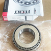 Best New HCST4890 ST3890-N ST4890 Gearbox Bearings Can Be Customized