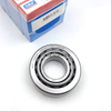 HM88649 HM218238 LM11949 LM29749 VKHB9060 VKHB9106 Tapered Roller Bearings