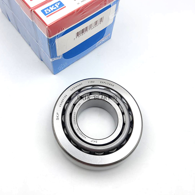 HM88649 HM218238 LM11949 LM29749 VKHB9060 VKHB9106 Tapered Roller Bearings