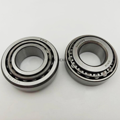 Factory direct sales of 31322 32024 32040 32312 37431A 3003354 tapered roller bearings