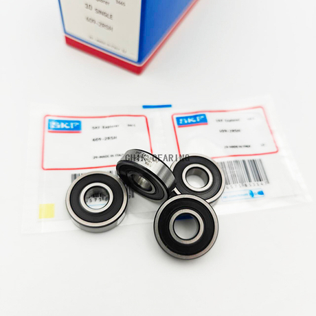 NSK bearing,SKF bearing,Koyo bearing,12BC0453 35BWO8C4 608 NSK bearing,SKF bearing,Koyo bearing,12BC0453 35BWO8C4 608