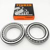 OEM Wholesale 47896/47820 511946/10 715343/715311 716649/10 HM516448/10 715334 Tapered Roller Bearings