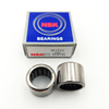 HK1516 NKI6/16 NKI5/16 NKI8/18 Custom Label Needle Roller Bearings