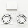 Moq BAN2016 BAQ3806AC BAQ-3954 Deep Groove Ball Bearings