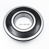 Low Price Wholesale 6900Z 6318 6320 2RS Deep Groove Ball Bearing Factory Outlet Store