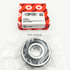 New Product 6303 6304 6305 6306 6309 2RSR 6310 Deep Groove Ball Bearings Can Be Customized Labels