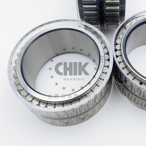 C5916V Cylindrical Roller Bearing RNNC5916V 80x99.97x53mm