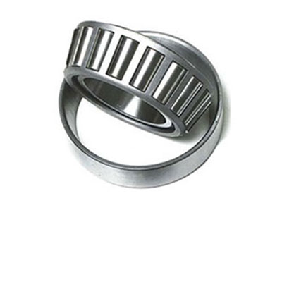 tapered-roller-bearing