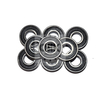 CHIK Neutral 6005 High quality ball bearing