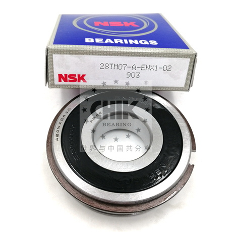 Original Japanese NSK Bearing Price list 28TM07 ANX 28TM07-a2-ae-nxr 28TM07NXR 28x68x19