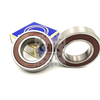 NSK 6007DDU Manufacturing Plant 6007-2RS Deep Groove Ball Bearing
