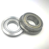 Four-point Angular Contact Ball Bearing BY-BAQ3809C