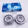 Part Number 09067-9195 Taper Roller Bearing