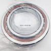 Factory Outlet B7036 EH2212 H7013 H7015 Angular Contact Ball Bearings Practical Hot Sale