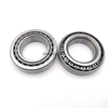 Hot sale 932 938 LM603049 33014 Tapered Roller Bearings
