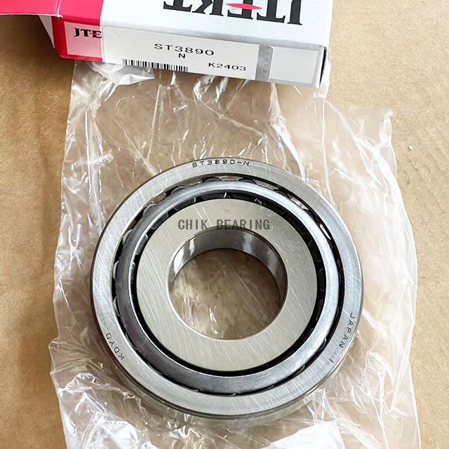 Best New HCST4890 ST3890-N ST4890 Gearbox Bearings Can Be Customized