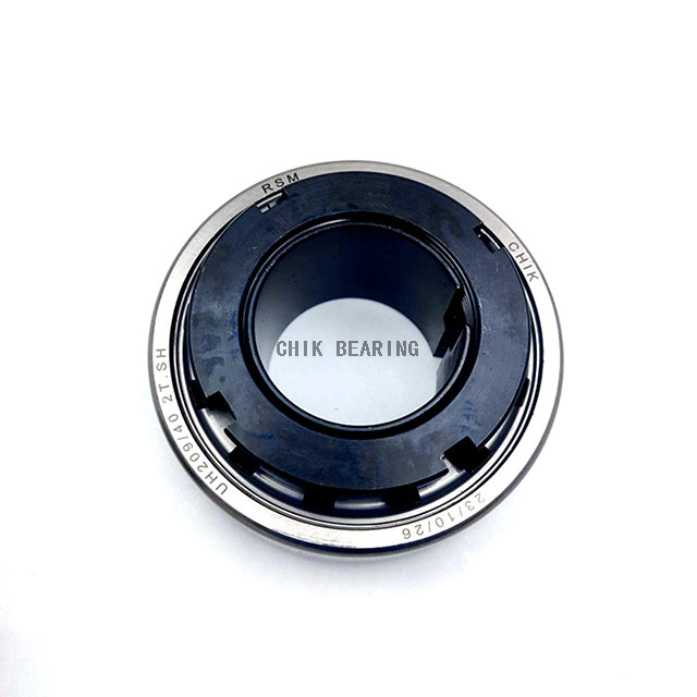 Wholesale UH209 UH230 UH240 UH208 UH235 agricultural bearing agricultural machinery accessories