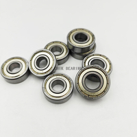 NSK bearing,SKF bearing,Koyo bearing,12BC0453 35BWO8C4 608 NSK bearing,SKF bearing,Koyo bearing,12BC0453 35BWO8C4 608